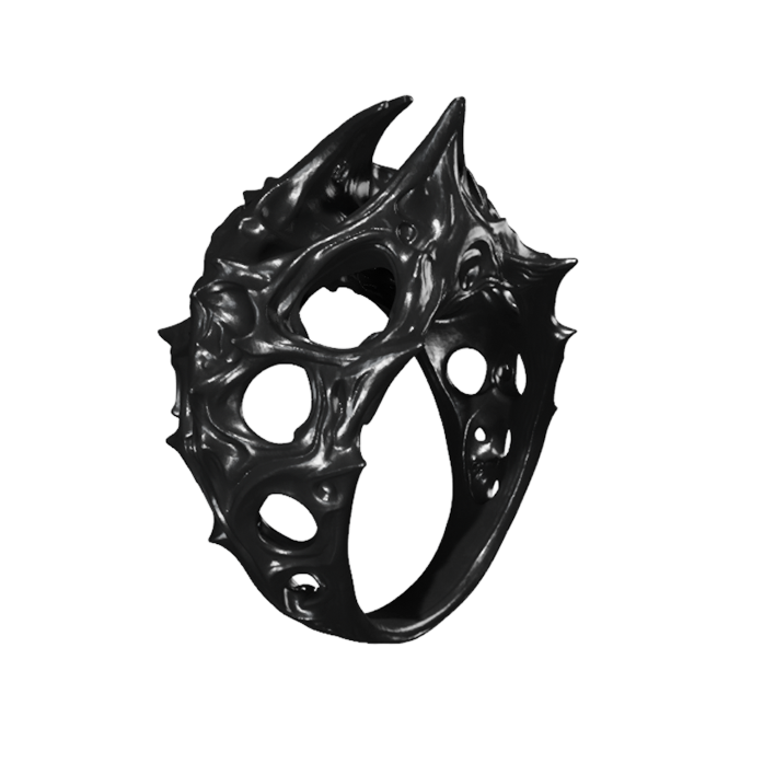 RINGU_002