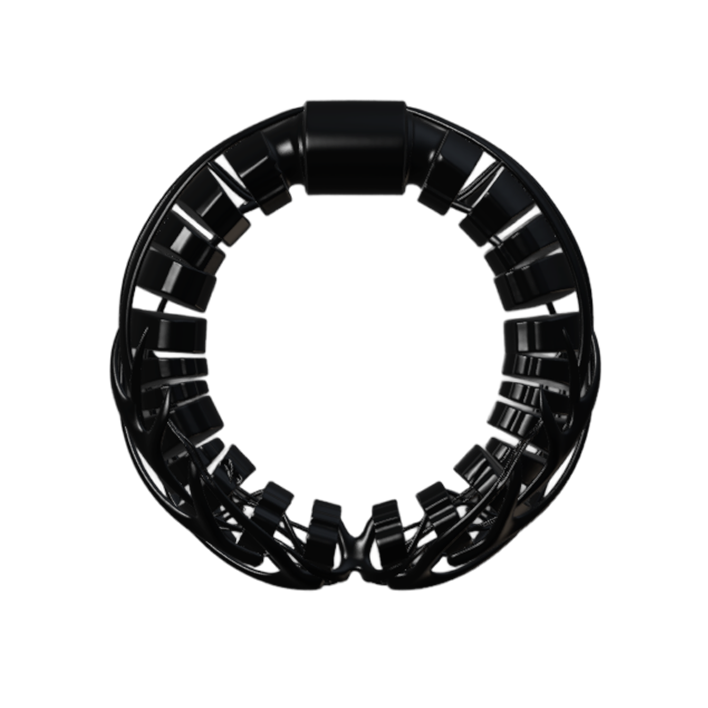RINGU 003 detalle