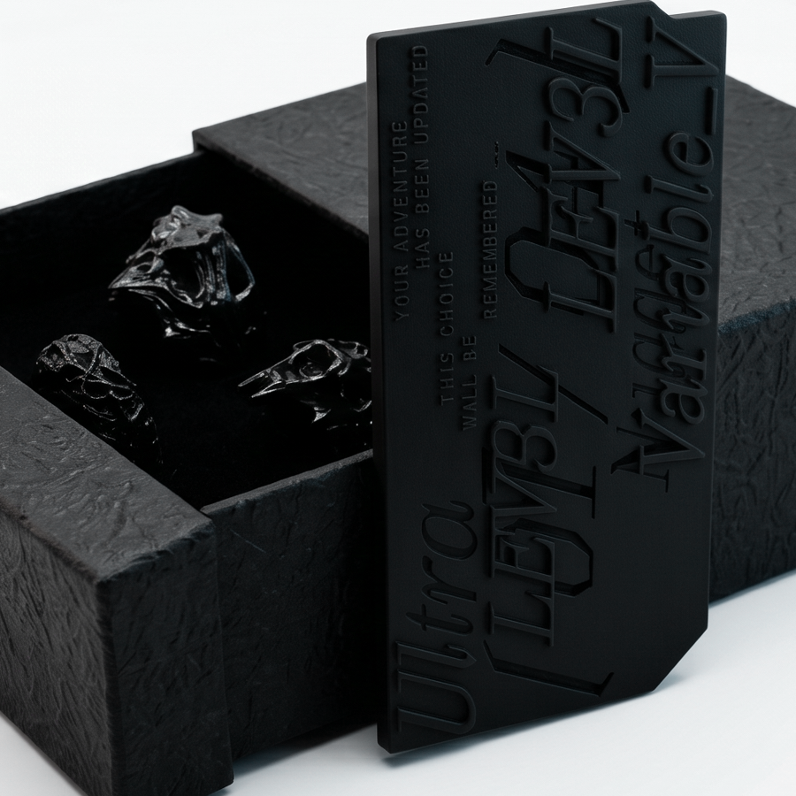 SDK PACK detalle